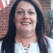 Scicluna Family Obituaries