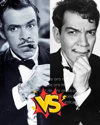 Por qué Celia Manzano merece un reconocimiento en la historia del teatro y  cine mexicano?