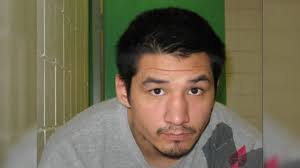 Penitentiary inmate sentenced for bodily fluid attack