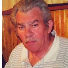 Thomas Humphreys Obituary (1947