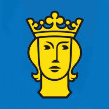 Schau dir unsere auswahl an sweden flag an, um die tollsten einzigartigen oder spezialgefertigten handgemachten stücke aus unseren shops für wandbehänge zu finden. Stockholm Sweden Fahnen Flaggen Fahne Flagge Flaggenshop Fahnenshop Versand Kaufen Bestellen