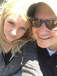 Charlie from Williamsport, PA