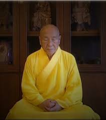 Chan Buddhism Encyclopedia Of Buddhism