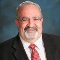 70+ "Pincus" profiles