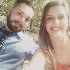 Can someone recommend a contractor to pour a cement slab for a 66x25' wood  building in Huffman?