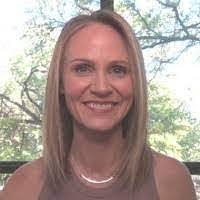 Kerri Crabtree's Instagram, Twitter & Facebook