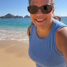 The OKC Thunder are now just one win away from the NBA Finals, holding a  commanding 3-1 lead over the Timberwolves in the Western Conference Finals  🔥 After finishing the regular season