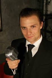 Serenade Music Band Campbellfield