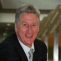 1600+ "Chris" profiles