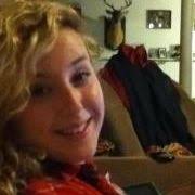 Annie LaFOrge (bananieee)