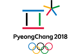 Welche nation holte die meisten medaillen in der geschichte der olympischen sommerspiele? Olympia 2018 In Sudkorea Medaillenspiegel