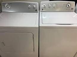 You can customize the map before you print! Pictures Of Current Used Washers Dryers All American Appliance