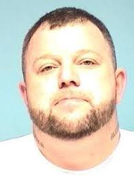 Lorain fugitive in custody