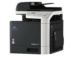 Minolta bizhub c266 scanner driver want to keep using your minolta bizhub c266 on windows 10? Konica Minolta Bizhub 3320 Stampante Laser Multifuzione A4 Bn Meno 10mila Stam Eur 194 40 Picclick Fr