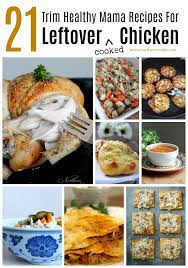 We did not find results for: 21 Trim Healthy Mama Recipes For Leftover Chicken Northern Nester
