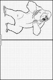 King Kong 1 Learn To Draw Printable Activities For Kids Art Learn To Draw Manga Sketches Cartoon King Kong Learn To Draw Printable Activities For Kids