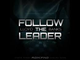 Man, i'm as fucking these hoes, like i'm crashing these shows hundred dollars shoe strings now i'm bucks for these hoes look in my eyes and see clouds, i'm puffing these o's a threesome ain't shit, i need a couple of those Lloyd Banks Follow The Leader Youtube