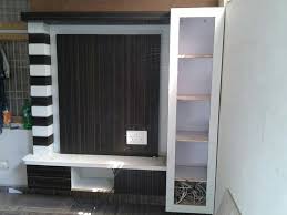 Pin By Faisal Shaikh On Furniture Wall Tv Unit Design Wall Unit Decor Wall Unit Designs