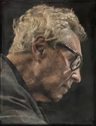 elliotterwitt #photographer #magnumphotos