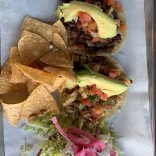 Description:cactus mexican food is a telecommunications company located in 950 vine st, los angeles, california, united states. Cactus Mexican Food Mexican Restaurant In Central Hollywood