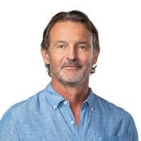 Steve Watson & Partners Email Format