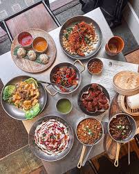 London Food Londonfood London Food Photos Et Videos Instagram In 2020 Food Beef Meat