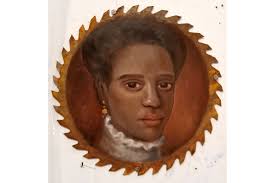 Alexandra Dillon Airport Campus