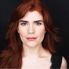 Testimonials — Sorel Studio