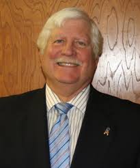 Iowa Academy of Science: The New Bulletin, v07n1, Spring 2011