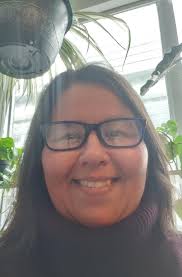 Toronto Birth Centre