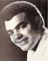 Got my third so i move A trio from Timmy Thomas who hit me musically in  1973 with this song 🔥💯