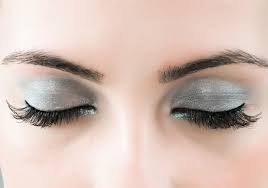Create a trade account to access brow codes professional brow tint. çœ‰æ¯›è„«è½æ˜¯ä»€éº¼åŽŸå›  é€™å€‹æƒ…æ³ä½ çŒœåˆ°äº†å—Ž æ¯æ—¥é ­æ¢