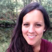 60+ "Claudia" profiles