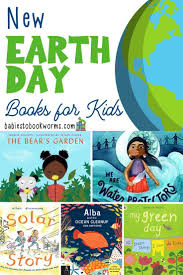 Plus we love that it highlights a woman who does not get married or have children, which is. 50 Earth Day Books Ideas Day Book Childrens Books Books