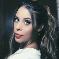 100+ "Leticia Antonio" profiles