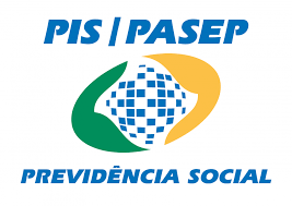 Como funcionam os pagamento dos pis/pasep? Pis Pasep Calendario De Pagamento 2020 2021 E Divulgado Confira Rede Jornal Contabil Contabilidade Mei Credito Inss Receita Federal