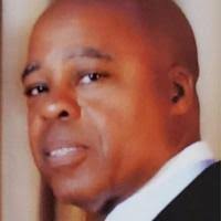 Mr. Arthur Johnson, Jr Obituary