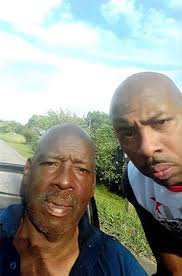 Otis Anthony Oggs Obituary