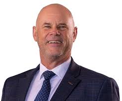 Mark Elliott: Senior Conveyancer based in Guernsey