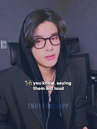 God I love jake sm... I hope he's doing ok too, I hope all of the members  are ok. 💗 #JAKE_IDontThinkImOkay #ENHYPEN_JAKE #엔하이픈_제이크 #제이크 #JAKE  #simjaeyun #ENHYPEN #enha #엔하이픈 #추천 #ENGENE ...