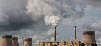 În cele mai multe cazuri, poluarea industrială este ridicată în orașe sărace, unde fabricile, centralele energetice și uzinele chimice nu sunt supuse unor reglementări oraș industrial din nordul rusiei care a apărut în 1935, norilsk a găzduit cel mai mare complex industrial de topire a metalelor din lume. Care Este Cel Mai Poluat OraÈ™ Din Europa