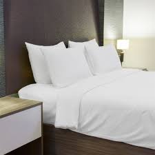 Alibaba.com offers 35,005 white bed sheets products. White Fitted Flannelette Sheets Thermal Bedding