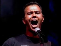 Coletania Pedro Valerio