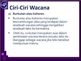 Kemampuan atau proses memberikan pertimbangan berdasarkan akal sehat. Ppt Pengenalan Powerpoint Presentation Free Download Id 6288321