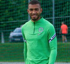 Maybe you would like to learn more about one of these? Kevin Akpoguma Biography Profile Career Networth Salary Nationality And Lots More