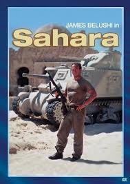 Halálos fegyver videa film letöltés 1987 néz online.huhalálos fegyver 1987 teljes film online magyarul roger murtaugh most ünnepli ötvenedik születésnapját. Halalos Fegyver 3 1992 Teljes Film Magyarul Online Mozicsillag