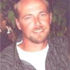 Christopher Lee "Chris" Benesh Obituary September 16, 2013