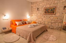 As the best budget hotel in split, split city breaks offer guests whole apartments complete with a kitchenette, living room area and a cosy bedroom. Where To Stay In Croatia Our Favorite Places In 2021