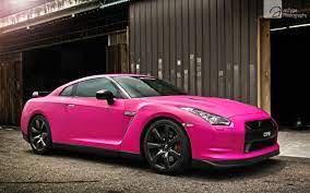 Check spelling or type a new query. 71 Pink Car Wallpaper On Wallpapersafari