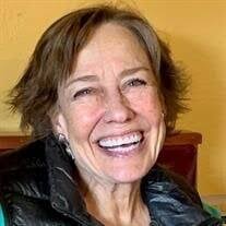 Nancy Ann Glynn Obituary